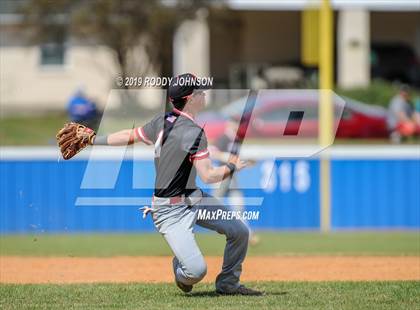 Thumbnail 2 in Tioga @ DeRidder photogallery.