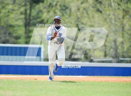Thumbnail 1 in Tioga @ DeRidder photogallery.