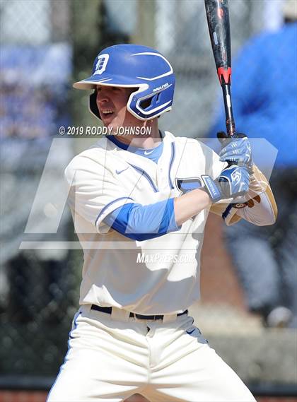 Thumbnail 1 in Tioga @ DeRidder photogallery.