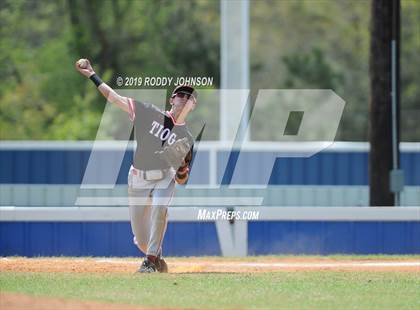 Thumbnail 3 in Tioga @ DeRidder photogallery.