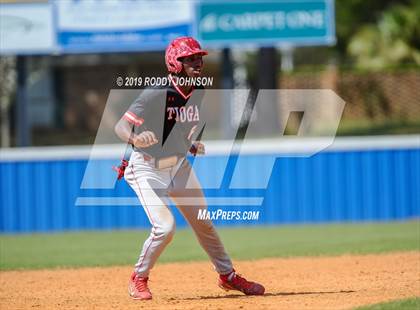 Thumbnail 1 in Tioga @ DeRidder photogallery.