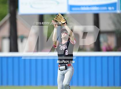 Thumbnail 3 in Tioga @ DeRidder photogallery.