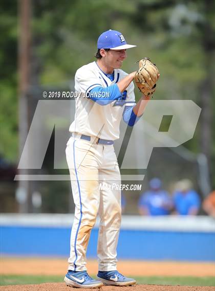Thumbnail 1 in Tioga @ DeRidder photogallery.