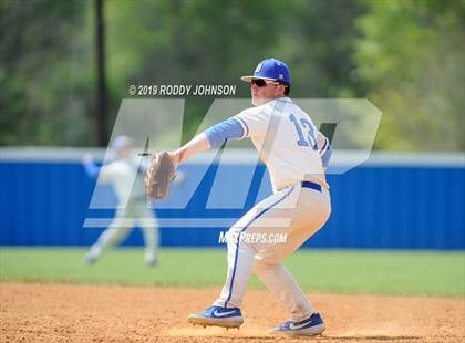 Thumbnail 2 in Tioga @ DeRidder photogallery.