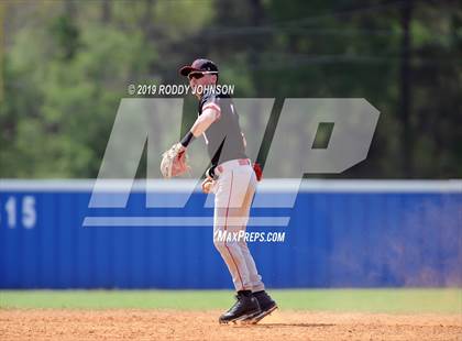 Thumbnail 1 in Tioga @ DeRidder photogallery.