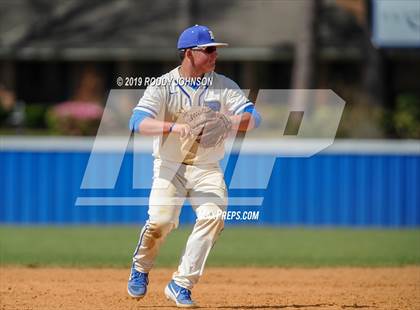 Thumbnail 2 in Tioga @ DeRidder photogallery.
