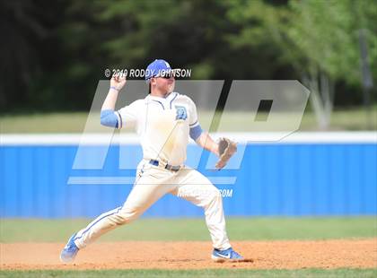 Thumbnail 1 in Tioga @ DeRidder photogallery.