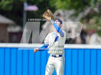 Thumbnail 2 in Tioga @ DeRidder photogallery.