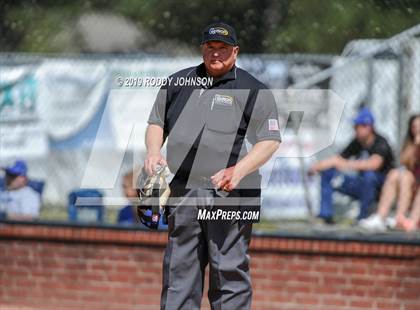 Thumbnail 3 in Tioga @ DeRidder photogallery.