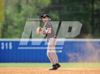 Thumbnail 2 in Tioga @ DeRidder photogallery.