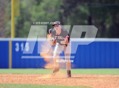 Thumbnail 2 in Tioga @ DeRidder photogallery.