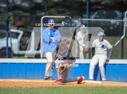 Thumbnail 1 in Tioga @ DeRidder photogallery.