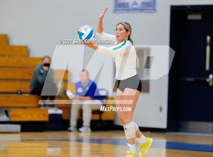 Thumbnail 3 in Gretna vs. Bellevue East photogallery.