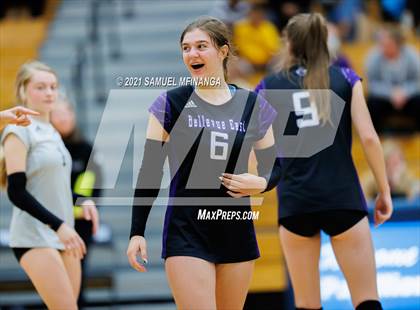 Thumbnail 1 in Gretna vs. Bellevue East photogallery.