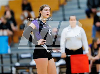 Thumbnail 1 in Gretna vs. Bellevue East photogallery.