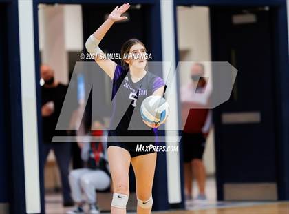 Thumbnail 1 in Gretna vs. Bellevue East photogallery.