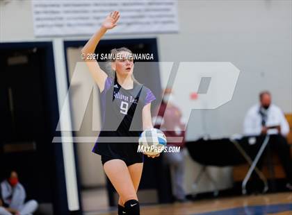 Thumbnail 2 in Gretna vs. Bellevue East photogallery.