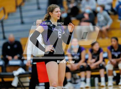 Thumbnail 3 in Gretna vs. Bellevue East photogallery.