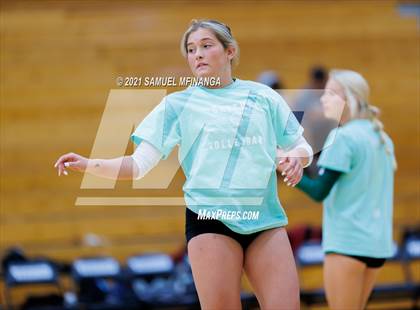 Thumbnail 2 in Gretna vs. Bellevue East photogallery.