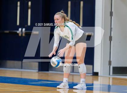 Thumbnail 3 in Gretna vs. Bellevue East photogallery.