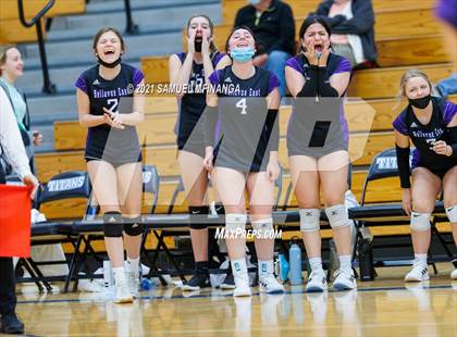 Thumbnail 2 in Gretna vs. Bellevue East photogallery.