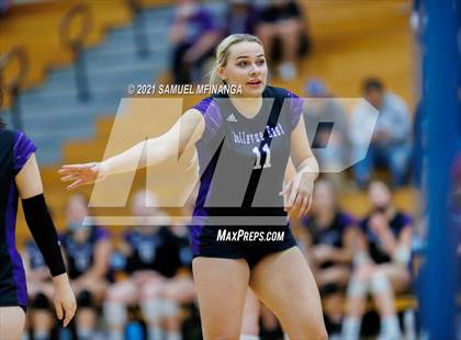 Thumbnail 3 in Gretna vs. Bellevue East photogallery.