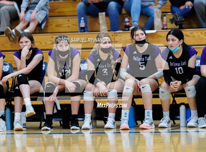 Thumbnail 3 in Gretna vs. Bellevue East photogallery.