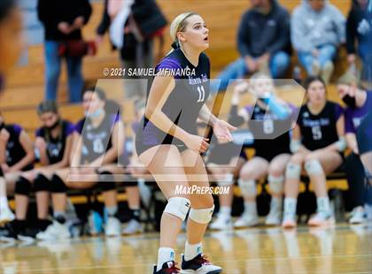 Thumbnail 1 in Gretna vs. Bellevue East photogallery.