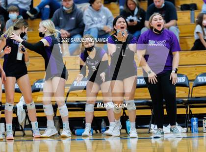 Thumbnail 3 in Gretna vs. Bellevue East photogallery.