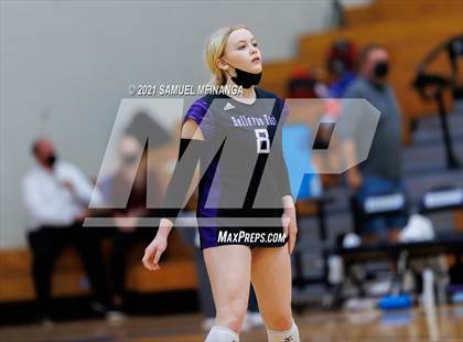 Thumbnail 1 in Gretna vs. Bellevue East photogallery.