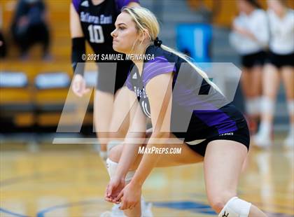 Thumbnail 1 in Gretna vs. Bellevue East photogallery.