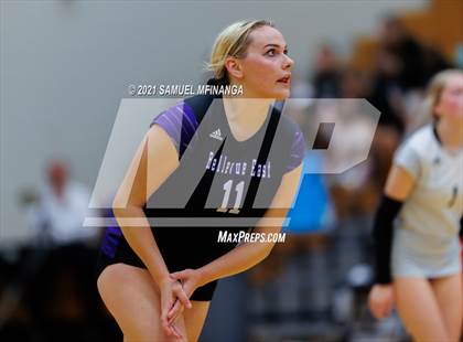Thumbnail 1 in Gretna vs. Bellevue East photogallery.