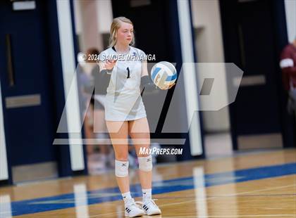 Thumbnail 3 in Gretna vs. Bellevue East photogallery.