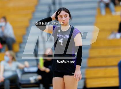 Thumbnail 2 in Gretna vs. Bellevue East photogallery.