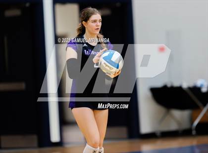 Thumbnail 3 in Gretna vs. Bellevue East photogallery.