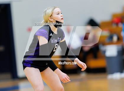Thumbnail 3 in Gretna vs. Bellevue East photogallery.