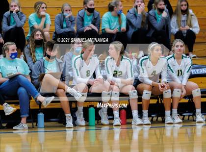 Thumbnail 1 in Gretna vs. Bellevue East photogallery.