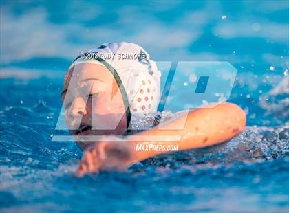Thumbnail 1 in Poway @ Westview photogallery.