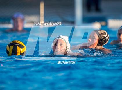 Thumbnail 1 in Poway @ Westview photogallery.