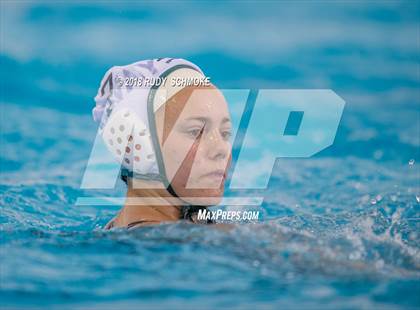 Thumbnail 1 in Poway @ Westview photogallery.