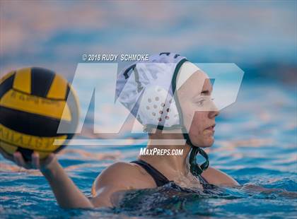 Thumbnail 3 in Poway @ Westview photogallery.