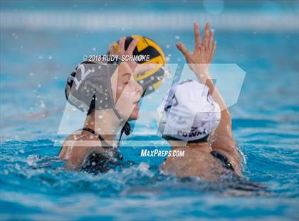 Thumbnail 1 in Poway @ Westview photogallery.