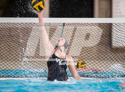 Thumbnail 1 in Poway @ Westview photogallery.