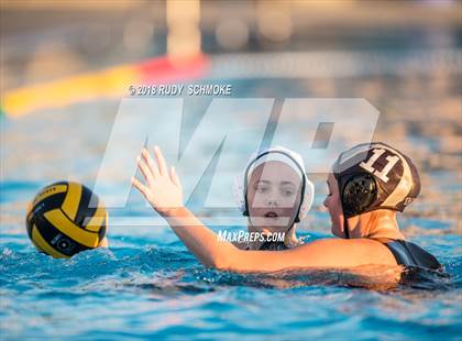 Thumbnail 1 in Poway @ Westview photogallery.