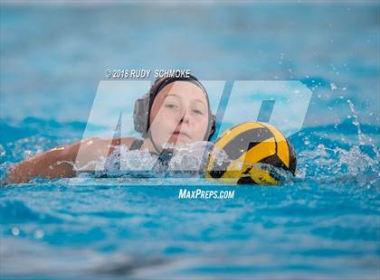 Thumbnail 2 in Poway @ Westview photogallery.