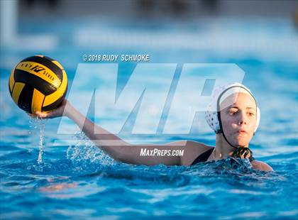 Thumbnail 3 in Poway @ Westview photogallery.