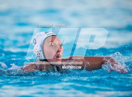 Thumbnail 2 in Poway @ Westview photogallery.