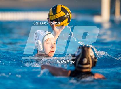 Thumbnail 1 in Poway @ Westview photogallery.
