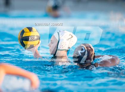 Thumbnail 2 in Poway @ Westview photogallery.