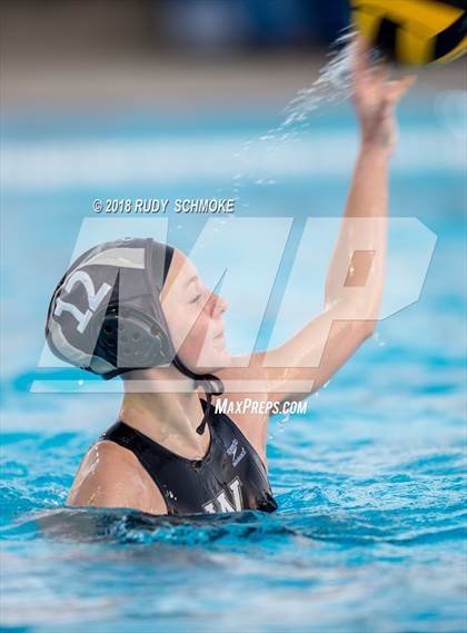 Thumbnail 3 in Poway @ Westview photogallery.